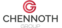 bw-logo